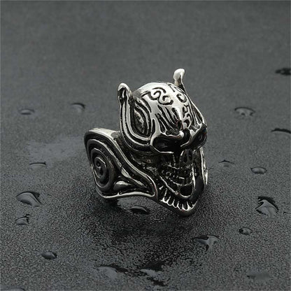 Charming Ring for Any Occasion