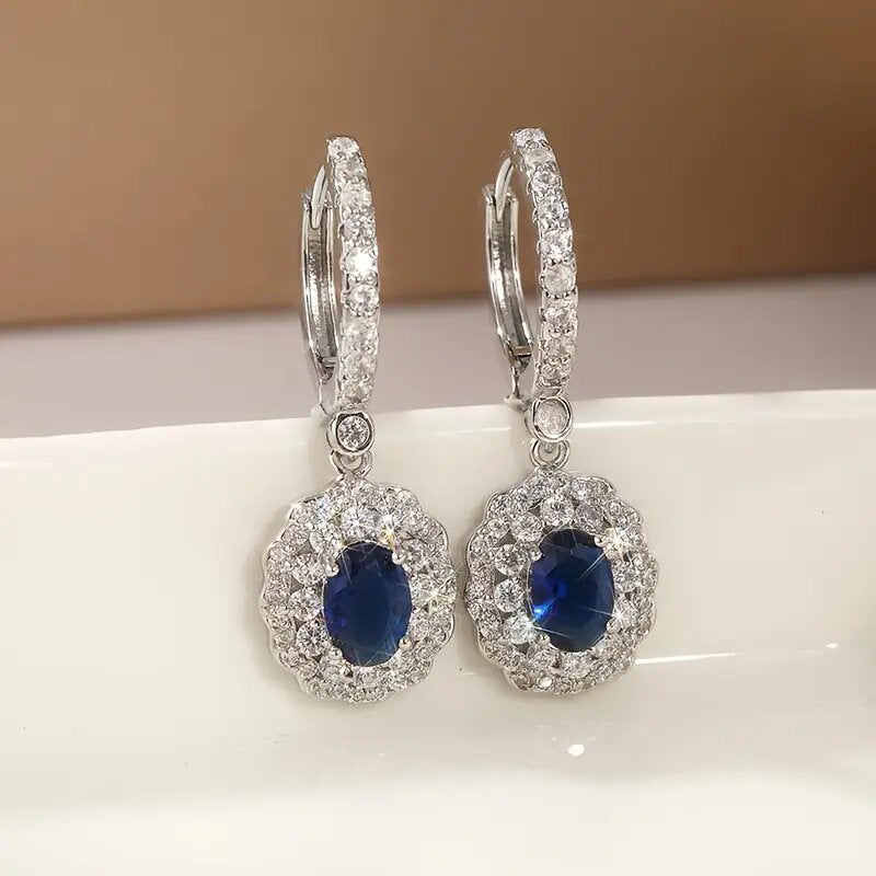 Beautiful Piece with Unique Style