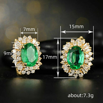 Stunning Piece for Daily Wear