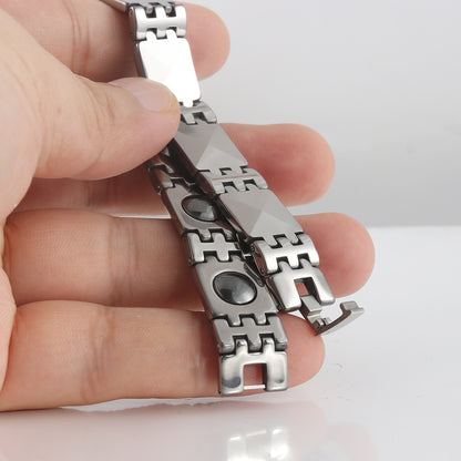 Elegant Bracelet for Every Occasion