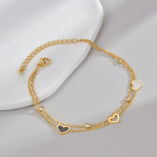 Stunning Bracelet for Daily Wear