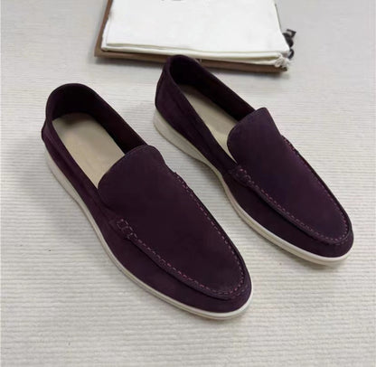 Elegant Orthopedic Shoes for Every Step