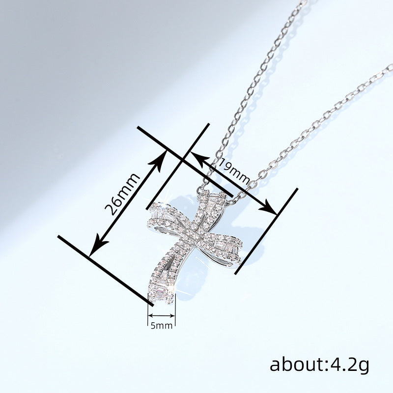 Elegant Necklace for Every Occasion