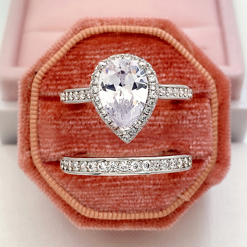 Stunning Gold Ring for Daily Wear
