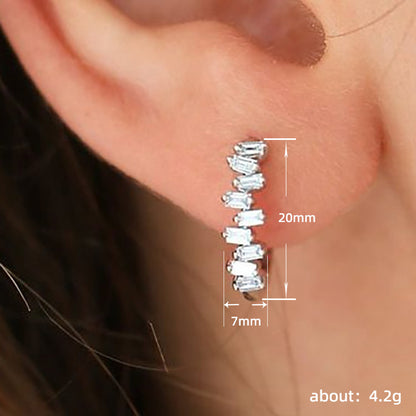Delicate Artisan Set