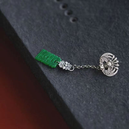 Romantic Piece for Special Moments