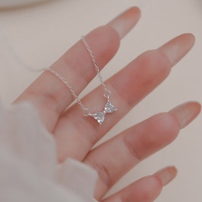 Stunning Necklace for Daily Wear