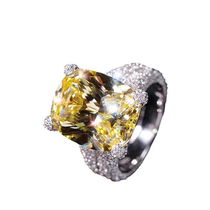 Elegant Set for Every Occasion