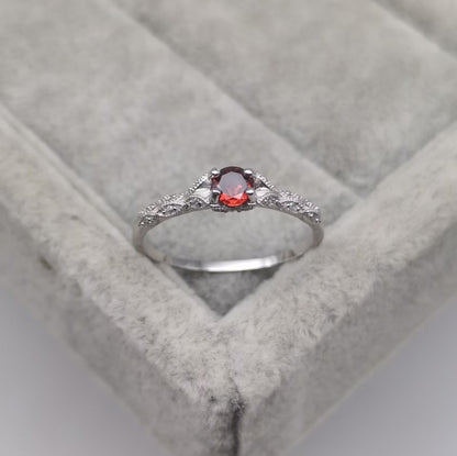 Stunning Ring for Daily Wear