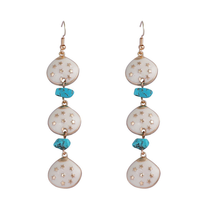 Charming Earring for Any Occasion