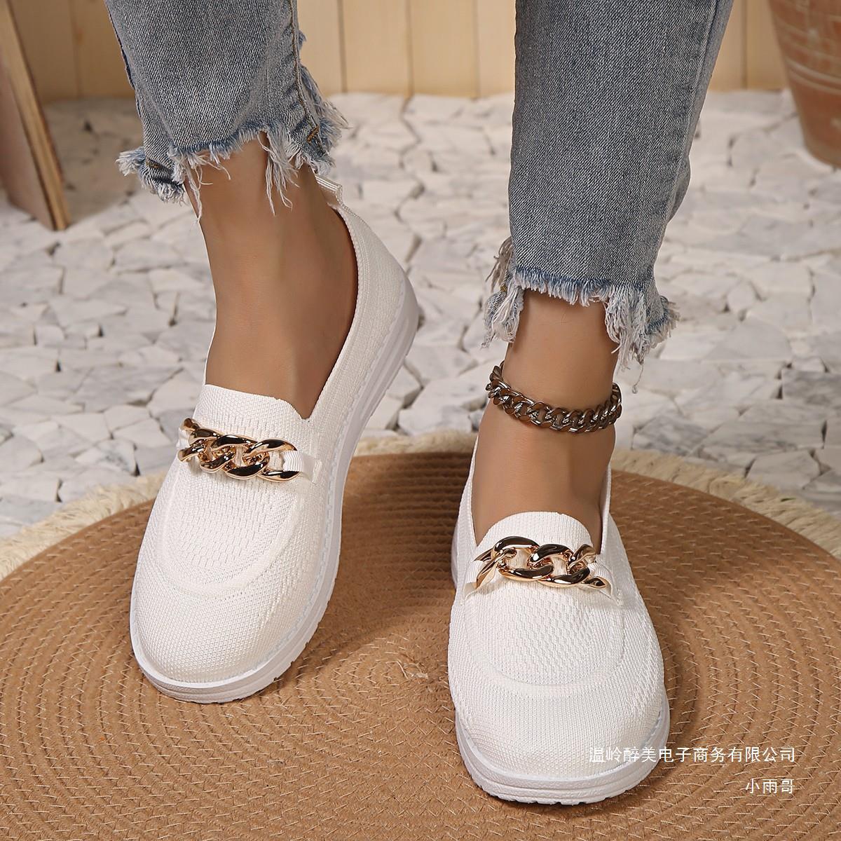 Beautifully Crafted Orthopedic Shoes