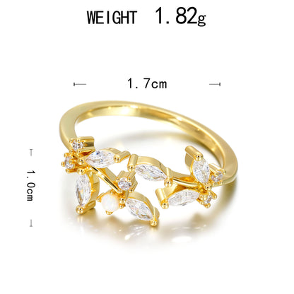 Beautiful Piece with Unique Style