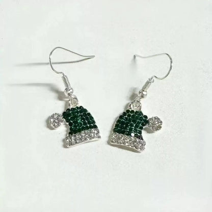 Delicate Artisan Set