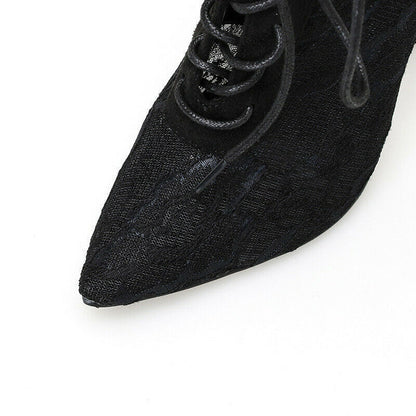 Comfortable Orthopedic Boots for Daily Wear