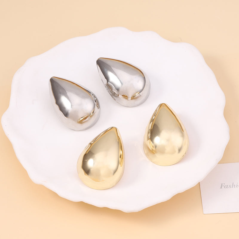 Stunning Piece for Daily Wear