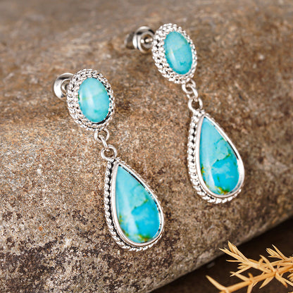 Beautiful Piece with Unique Style