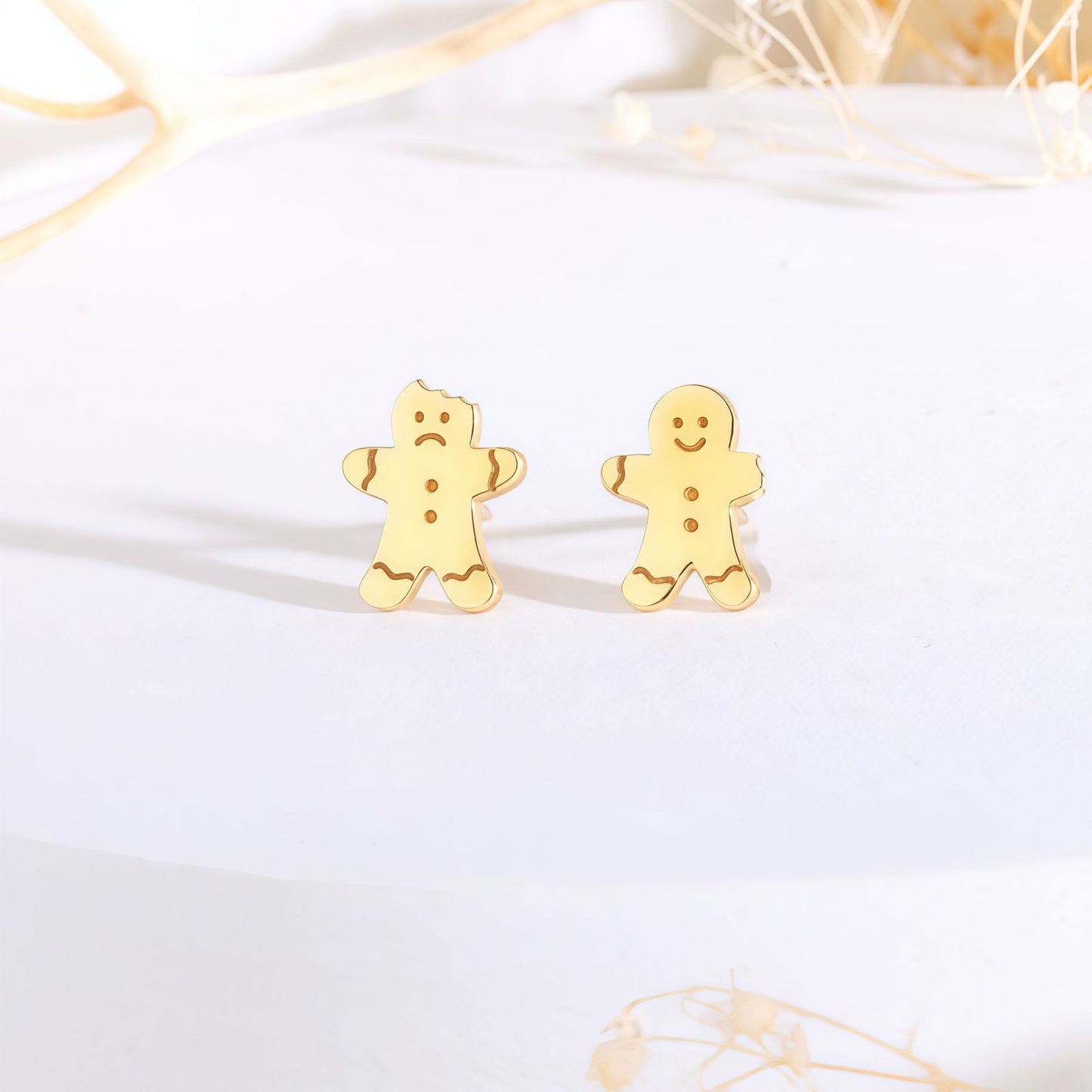 Charming Piece for Any Occasion