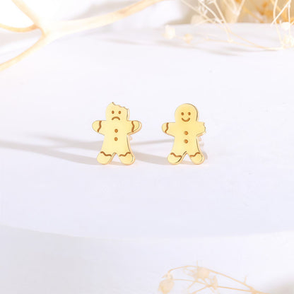 Charming Piece for Any Occasion