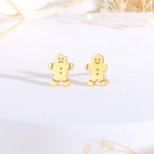 Charming Piece for Any Occasion