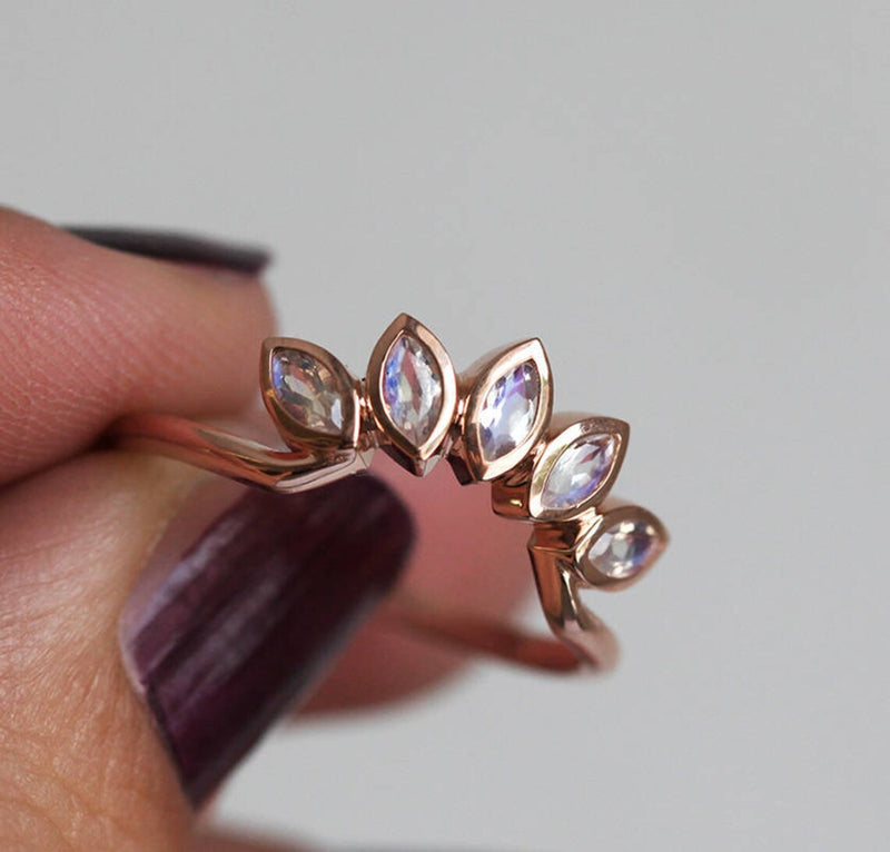 Elegant Bracelet for Every Occasion
