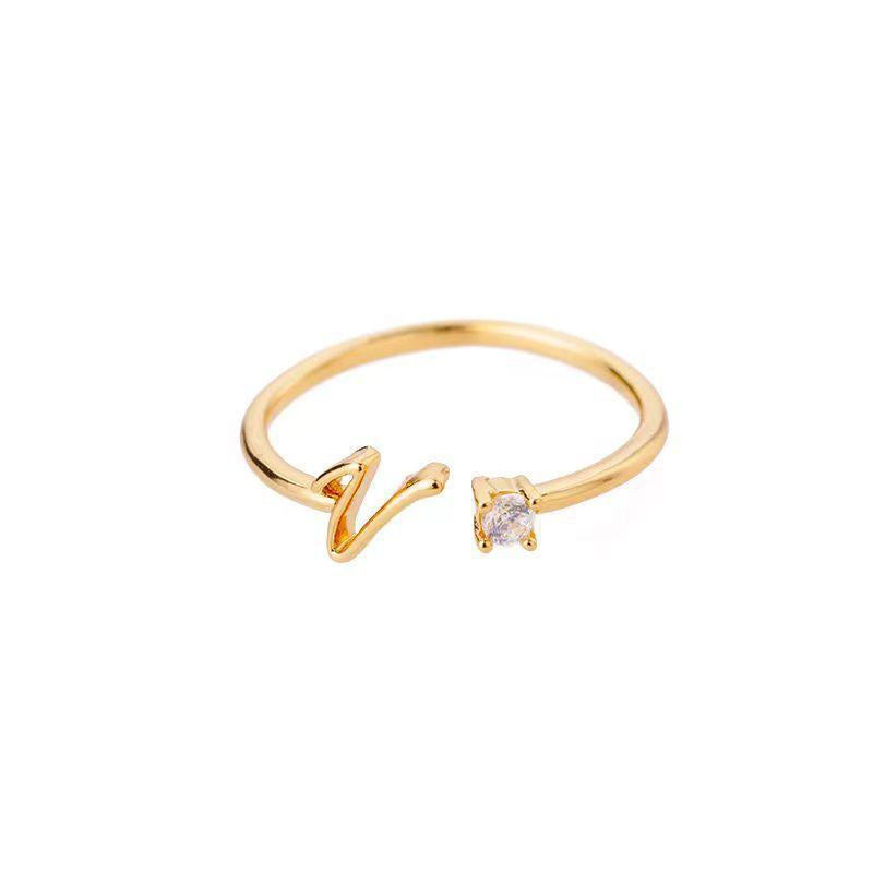 Classic Piece with Timeless Appeal