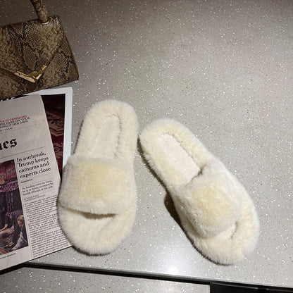 Comfortable Orthopedic Sandals for Daily Wear