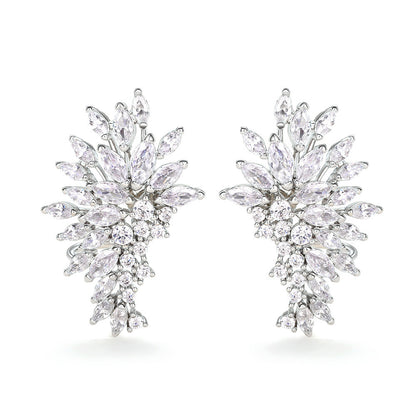 Beautiful Set with Unique Style