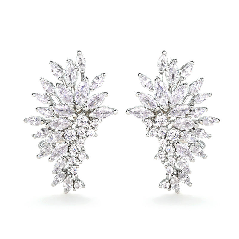 Beautiful Set with Unique Style