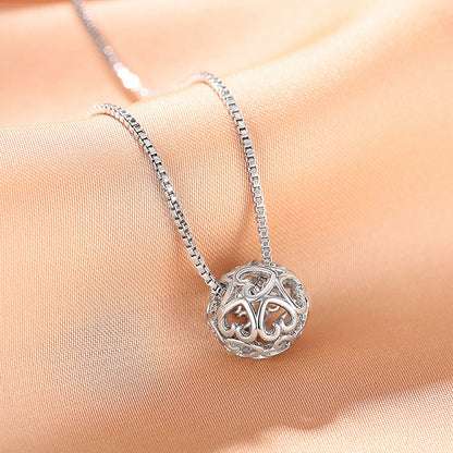 Charming Necklace for Any Occasion