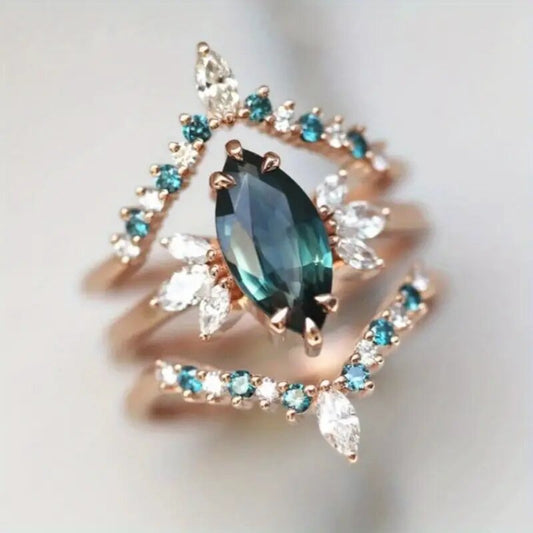 Stunning Piece for Daily Wear