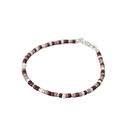 Elegant Necklace for Every Occasion