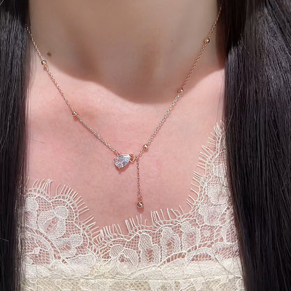 Elegant Piece for Every Occasion