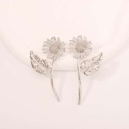 Elegant Earring for Every Occasion