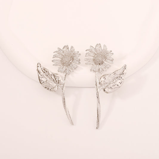 Elegant Earring for Every Occasion