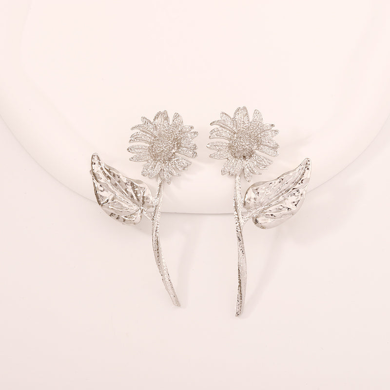Elegant Earring for Every Occasion