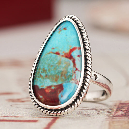 Elegant Ring for Every Occasion