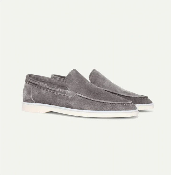 Graceful Orthopedic Shoes for Modern Look