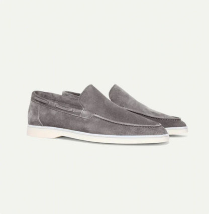 Graceful Orthopedic Shoes for Modern Look
