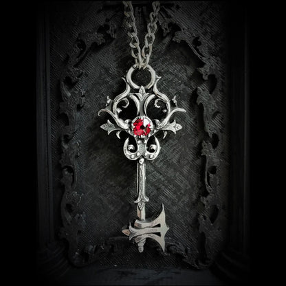 Elegant Necklace for Every Occasion