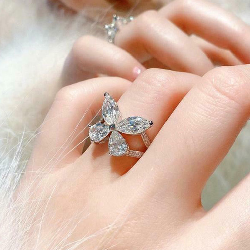 Delicate Artisan Set
