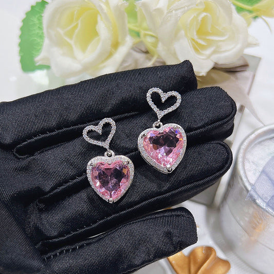 Elegant Earring for Every Occasion