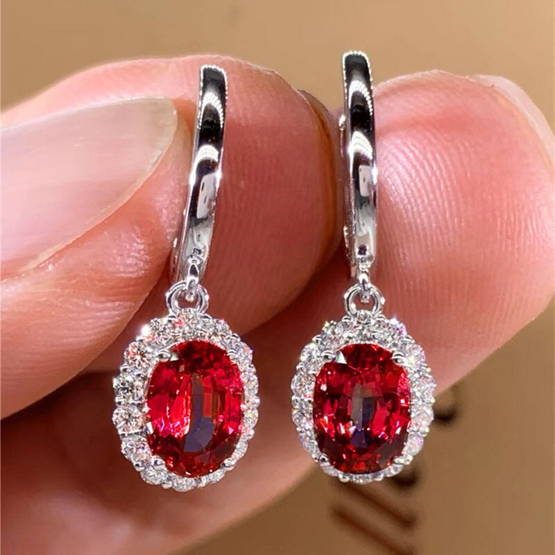 Classic Piece with Timeless Appeal