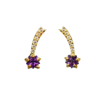 Delicate Artisan Piece