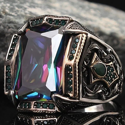 Delicate Artisan Set