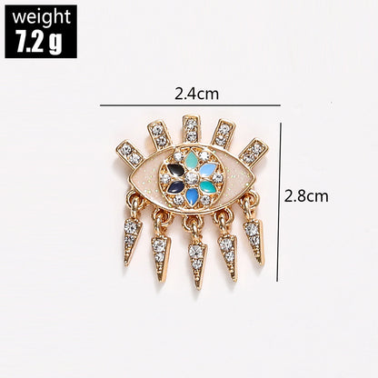 Stunning Earring for Daily Wear