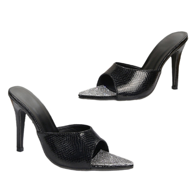 Stylish Orthopedic Sandals for Any Occasion