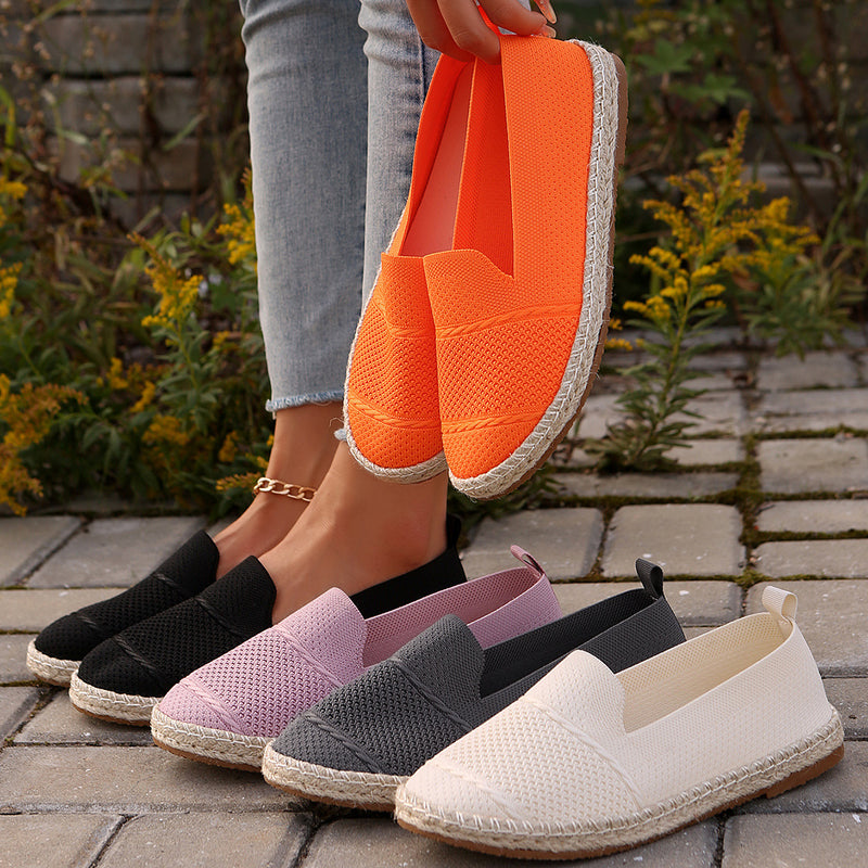 Stylish Orthopedic Shoes for Any Occasion