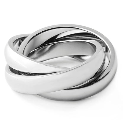Romantic Ring for Special Moments