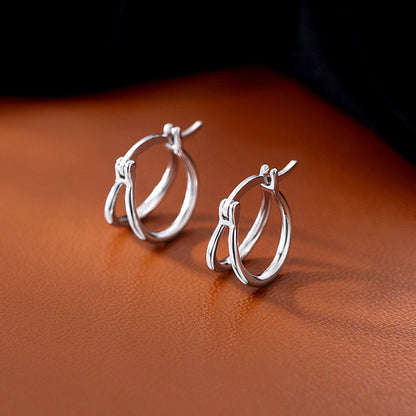 Stunning Earring for Daily Wear