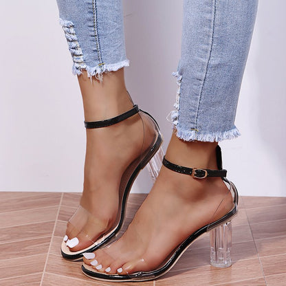 Chic Orthopedic Shoes with Unique Design
